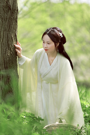 《他蓄谋已久》